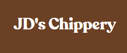 JDs Chippery